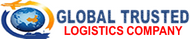 Global Trusted Logistics